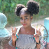 ltriple029